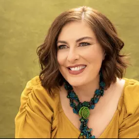 Bild von Belinda Franco, Realtor | The HIVE Real Estate Collective