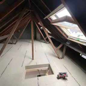 Bild von Lofts & Land Co