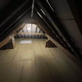 Bild von Lofts & Land Co