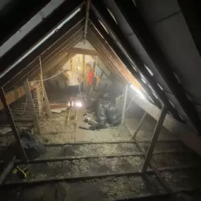 Bild von Lofts & Land Co