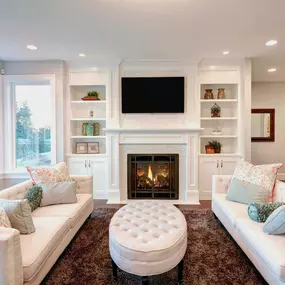 Bild von Lavish Interiors
