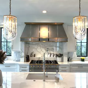 Bild von Lavish Interiors