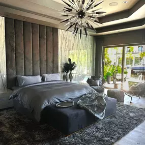 Bild von Lavish Interiors