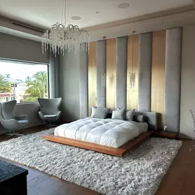 Bild von Lavish Interiors