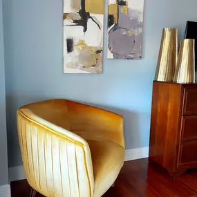 Bild von Lavish Interiors