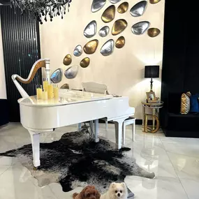 Bild von Lavish Interiors