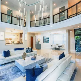Bild von Lavish Interiors