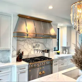 Bild von Lavish Interiors