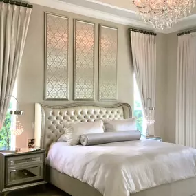 Bild von Lavish Interiors