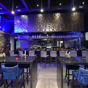 Bild von Lavish Interiors