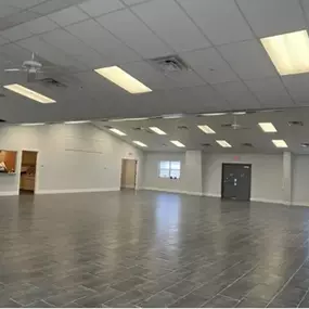 Bild von Upriver RV Campground Resort