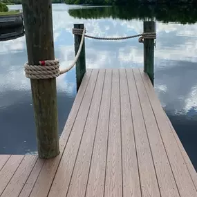 Bild von Upriver RV Campground Resort