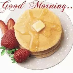 Bild von Upriver RV Campground Resort