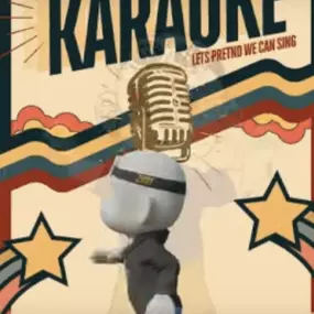 Bild von Upriver RV Campground Resort