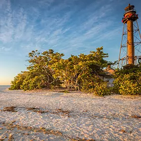 Bild von Upriver RV Campground Resort