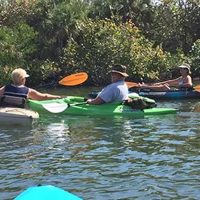 Bild von Upriver RV Campground Resort