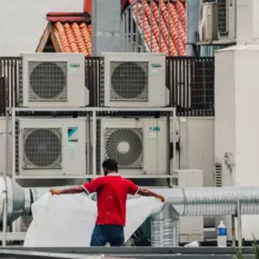 Bild von cefarinstal