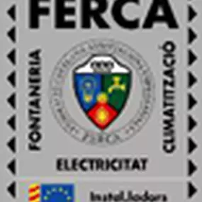 Bild von cefarinstal