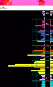 Bild von CENTRE NATIONAL DE FORMATION EN NEUROFEEDBACK