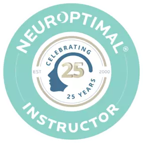 Bild von CENTRE NATIONAL DE FORMATION EN NEUROFEEDBACK