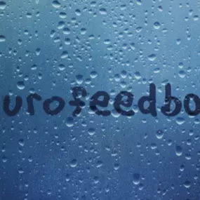 Bild von CENTRE NATIONAL DE FORMATION EN NEUROFEEDBACK
