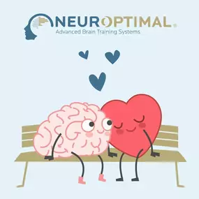 Bild von CENTRE NATIONAL DE FORMATION EN NEUROFEEDBACK