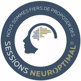 Bild von CENTRE NATIONAL DE FORMATION EN NEUROFEEDBACK