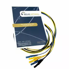 Bild von CENTRE NATIONAL DE FORMATION EN NEUROFEEDBACK