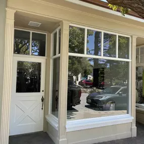 Infinity Painting, your trusted local painting experts serving Salinas, CA