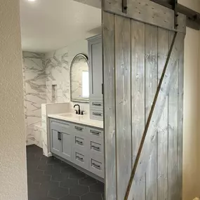 Infinity Painting, your trusted local painting experts serving Salinas, CA