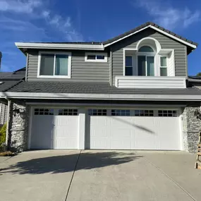 Infinity Painting, your trusted local painting experts serving Salinas, CA