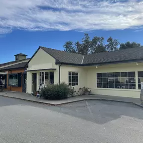 Infinity Painting, your trusted local painting experts serving Salinas, CA