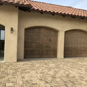 Infinity Painting, your trusted local painting experts serving Salinas, CA