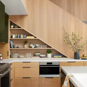 Infinity Painting, your trusted local painting experts serving Salinas, CA