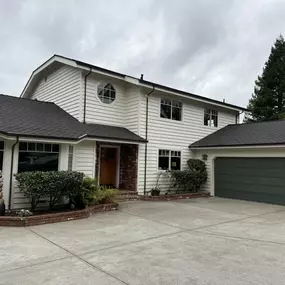 Infinity Painting, your trusted local painting experts serving Salinas, CA