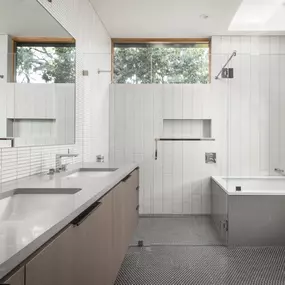 Infinity Painting, your trusted local painting experts serving Salinas, CA