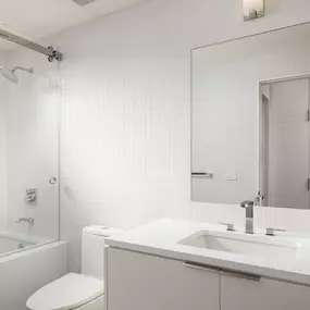 Infinity Painting, your trusted local painting experts serving Salinas, CA