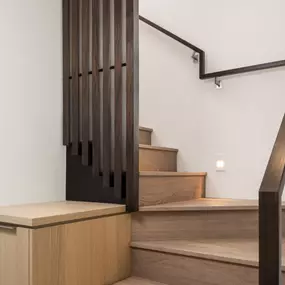Infinity Painting, your trusted local painting experts serving Salinas, CA
