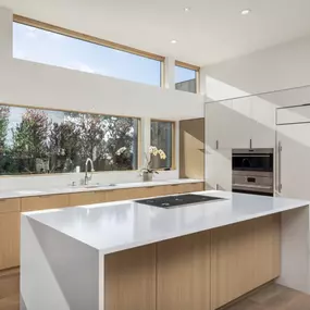 Infinity Painting, your trusted local painting experts serving Salinas, CA