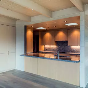 Infinity Painting, your trusted local painting experts serving Salinas, CA