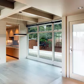 Infinity Painting, your trusted local painting experts serving Salinas, CA