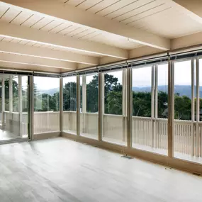 Infinity Painting, your trusted local painting experts serving Salinas, CA