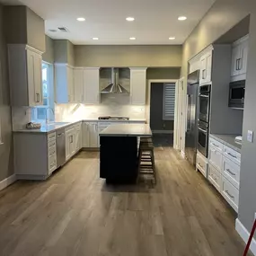 Infinity Painting, your trusted local painting experts serving Salinas, CA