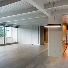 Infinity Painting, your trusted local painting experts serving Salinas, CA