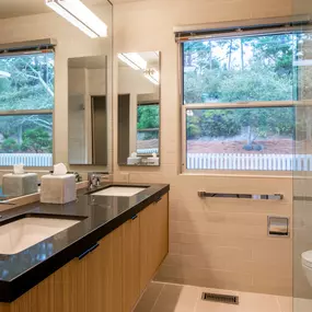 Infinity Painting, your trusted local painting experts serving Salinas, CA