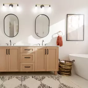 Infinity Painting, your trusted local painting experts serving Salinas, CA