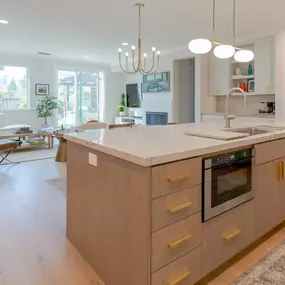 Infinity Painting, your trusted local painting experts serving Salinas, CA
