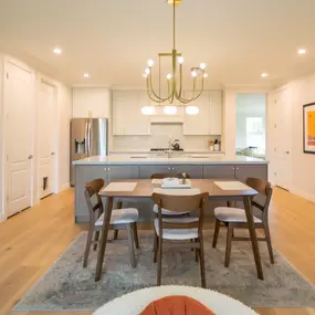 Infinity Painting, your trusted local painting experts serving Salinas, CA