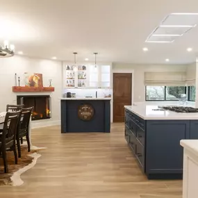 Infinity Painting, your trusted local painting experts serving Salinas, CA