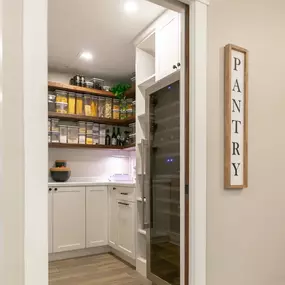 Infinity Painting, your trusted local painting experts serving Salinas, CA